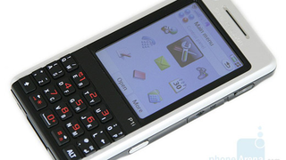 Sony Ericsson P1 Smartphone Reviewed (Verdict: Worthy Successor to the P990)